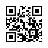 QR-Code https://ppt.cc/DDX%7E
