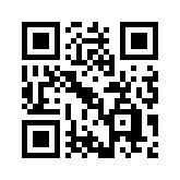 QR-Code https://ppt.cc/DDXA