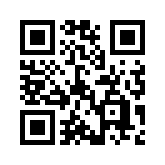 QR-Code https://ppt.cc/DDXB