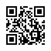 QR-Code https://ppt.cc/DDXM