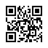 QR-Code https://ppt.cc/DDXk
