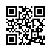 QR-Code https://ppt.cc/DDXp