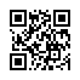 QR-Code https://ppt.cc/DD_v