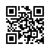 QR-Code https://ppt.cc/DDaB