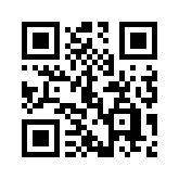 QR-Code https://ppt.cc/DDb0