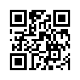 QR-Code https://ppt.cc/DDbW