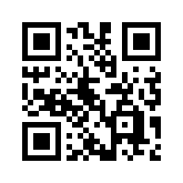 QR-Code https://ppt.cc/DDfA