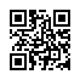 QR-Code https://ppt.cc/DDff