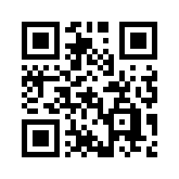 QR-Code https://ppt.cc/DDg0