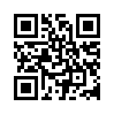 QR-Code https://ppt.cc/DDg8
