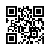 QR-Code https://ppt.cc/DDgM