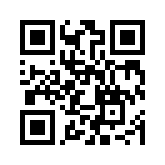 QR-Code https://ppt.cc/DDgU