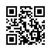 QR-Code https://ppt.cc/DDhP