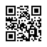 QR-Code https://ppt.cc/DDj%2C