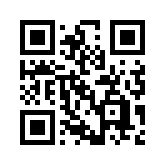QR-Code https://ppt.cc/DDk0