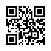 QR-Code https://ppt.cc/DDl9