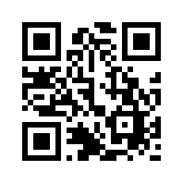 QR-Code https://ppt.cc/DDlR