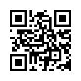 QR-Code https://ppt.cc/DDmH