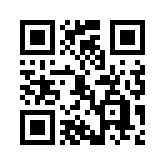 QR-Code https://ppt.cc/DDml