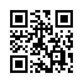 QR-Code https://ppt.cc/DDn1