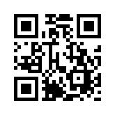 QR-Code https://ppt.cc/DDnJ