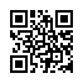QR-Code https://ppt.cc/DDo-