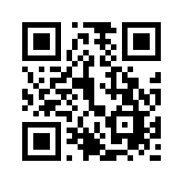 QR-Code https://ppt.cc/DDoO