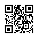 QR-Code https://ppt.cc/DDpO