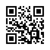 QR-Code https://ppt.cc/DDps