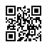 QR-Code https://ppt.cc/DDrf