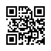 QR-Code https://ppt.cc/DDsx