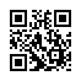 QR-Code https://ppt.cc/DDuc