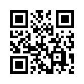 QR-Code https://ppt.cc/DDv1