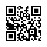 QR-Code https://ppt.cc/DDvA