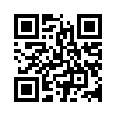QR-Code https://ppt.cc/DDvo