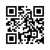 QR-Code https://ppt.cc/DDwB