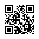 QR-Code https://ppt.cc/DDwF