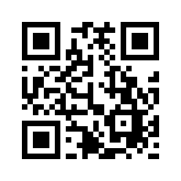 QR-Code https://ppt.cc/DDwN