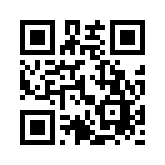 QR-Code https://ppt.cc/DDwY