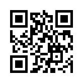 QR-Code https://ppt.cc/DDwk