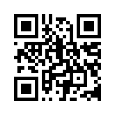 QR-Code https://ppt.cc/DDxY