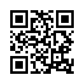 QR-Code https://ppt.cc/DDxq