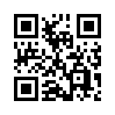 QR-Code https://ppt.cc/DDy5