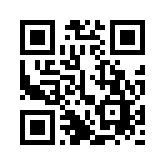 QR-Code https://ppt.cc/DDyZ
