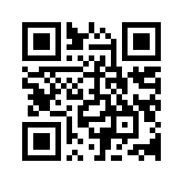 QR-Code https://ppt.cc/DDzH