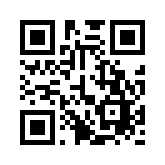 QR-Code https://ppt.cc/DE%2CX
