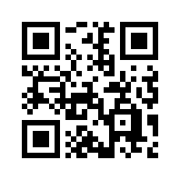 QR-Code https://ppt.cc/DE%7Eo