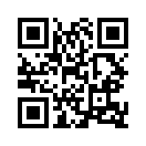 QR-Code https://ppt.cc/DE-3