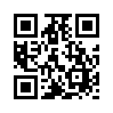 QR-Code https://ppt.cc/DE-C
