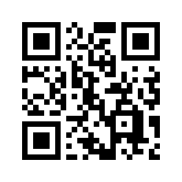 QR-Code https://ppt.cc/DE-k